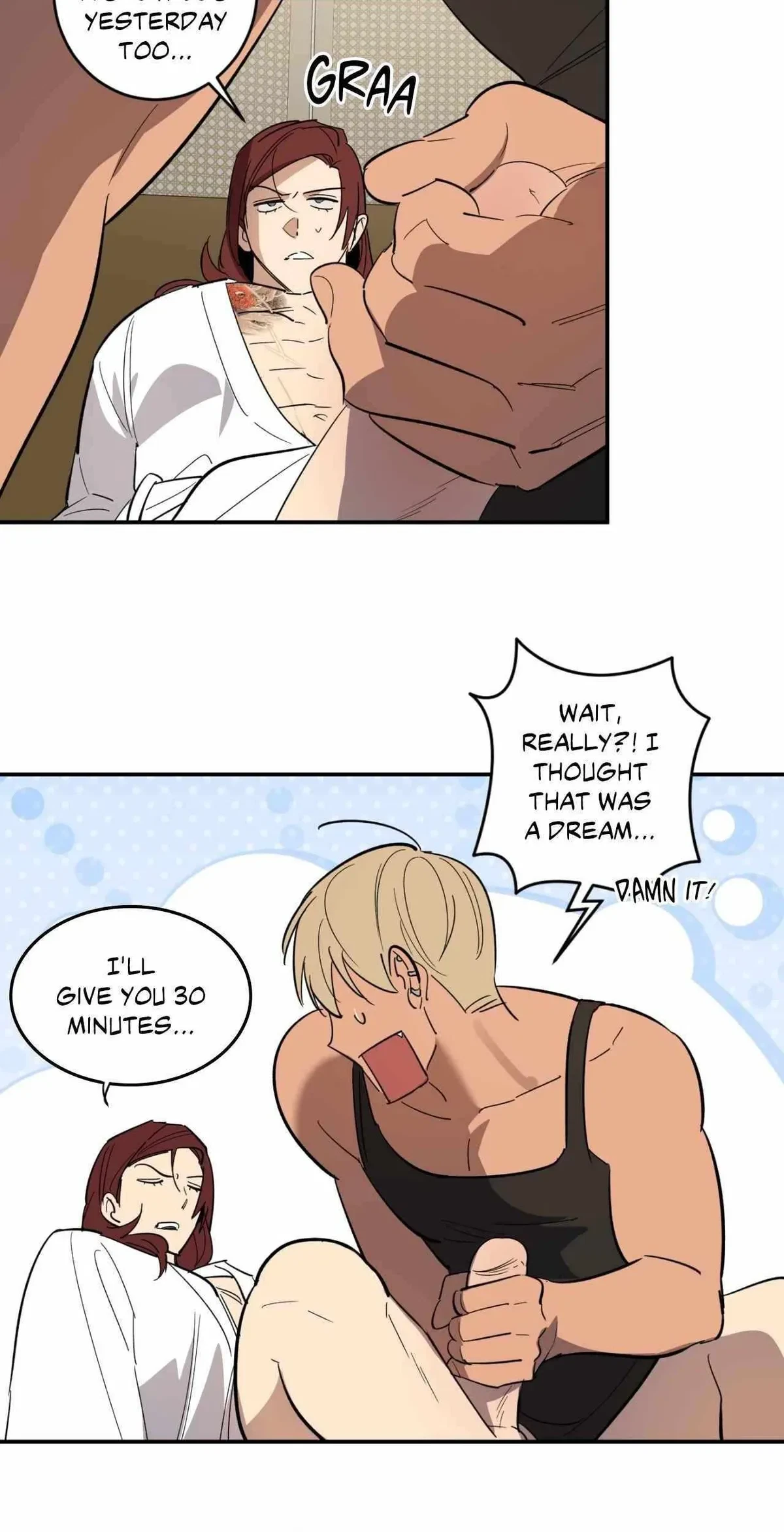 Side.2, page 15