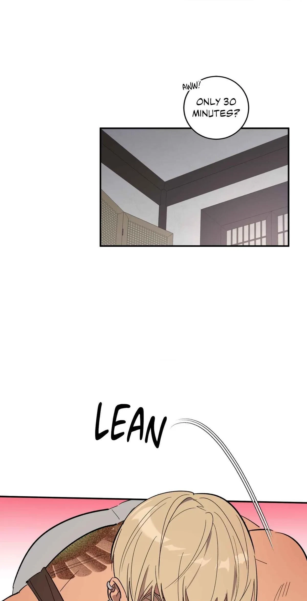 Side.2, page 16