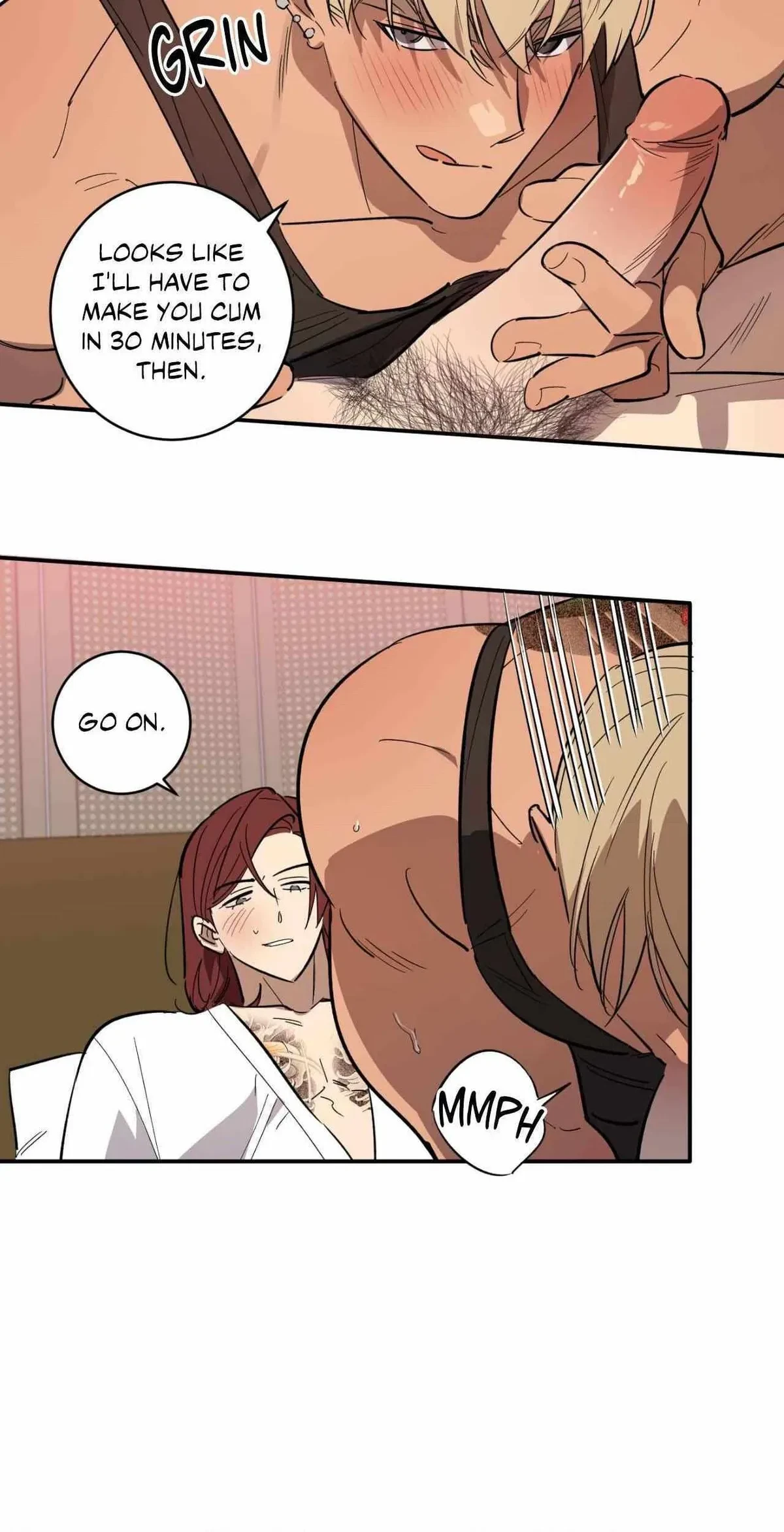 Side.2, page 17