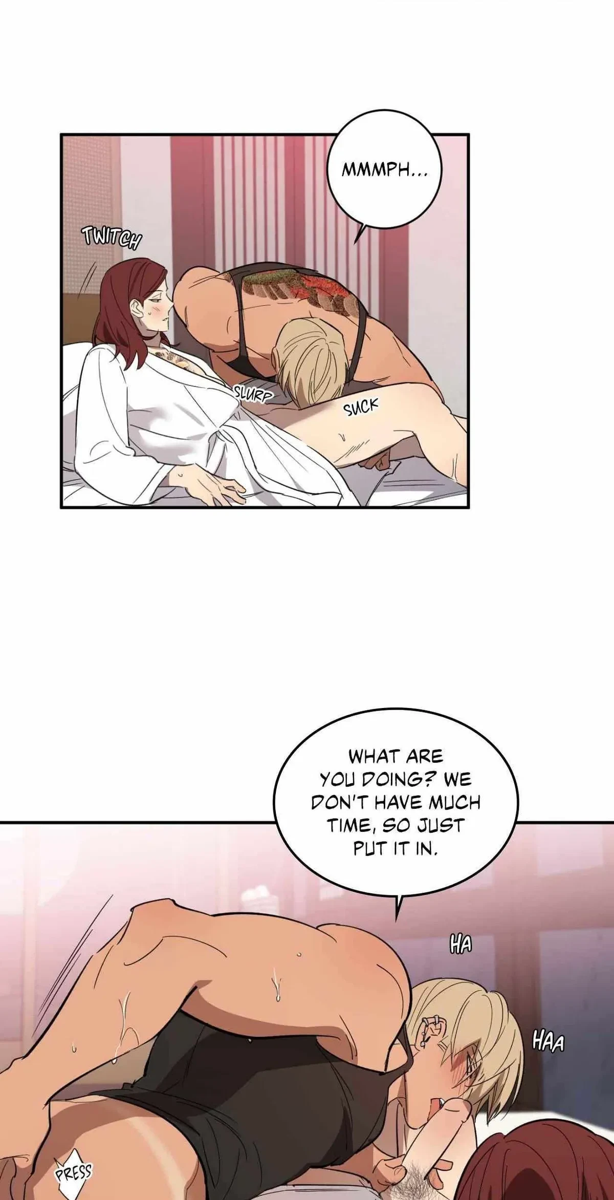 Side.2, page 18