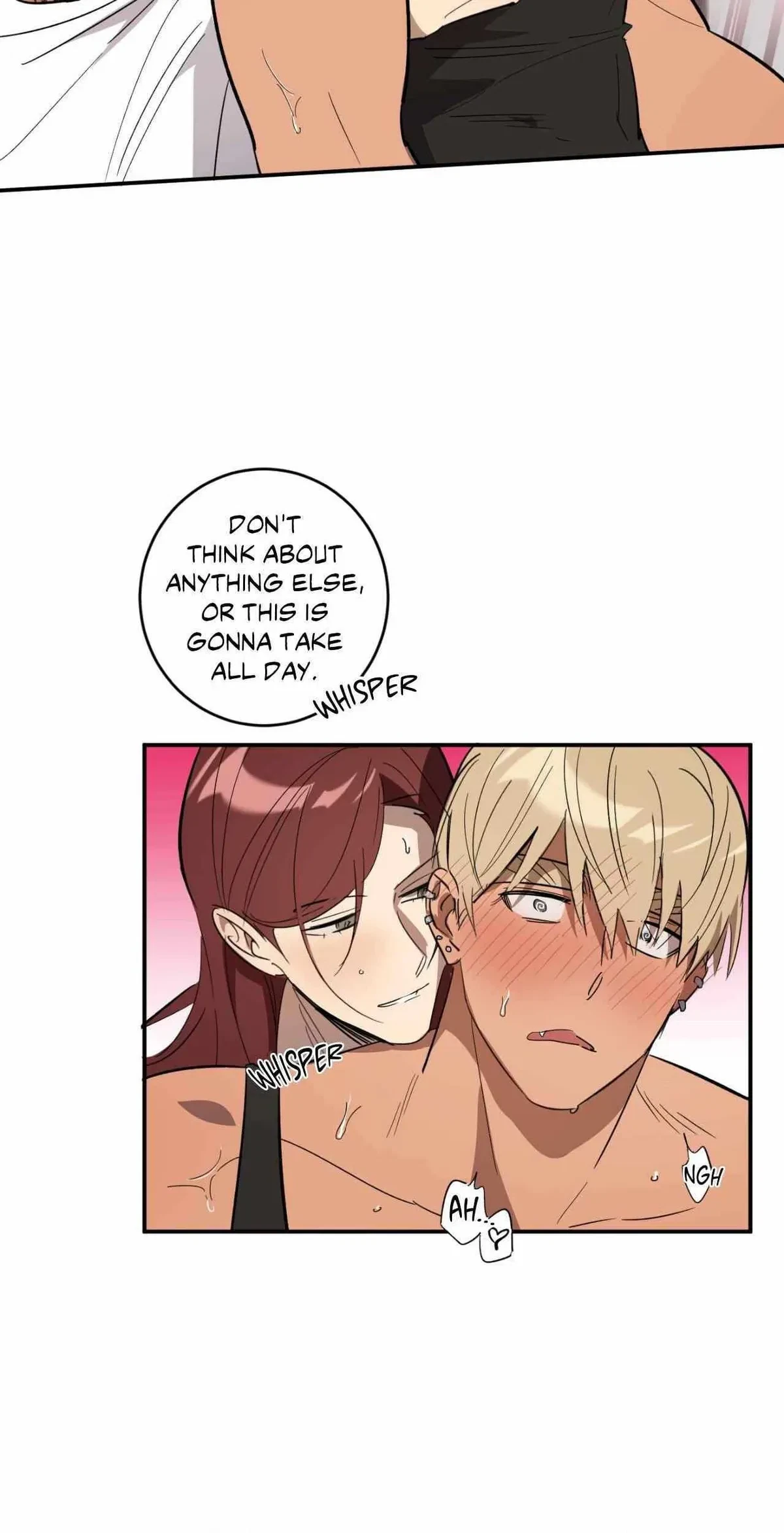 Side.2, page 27