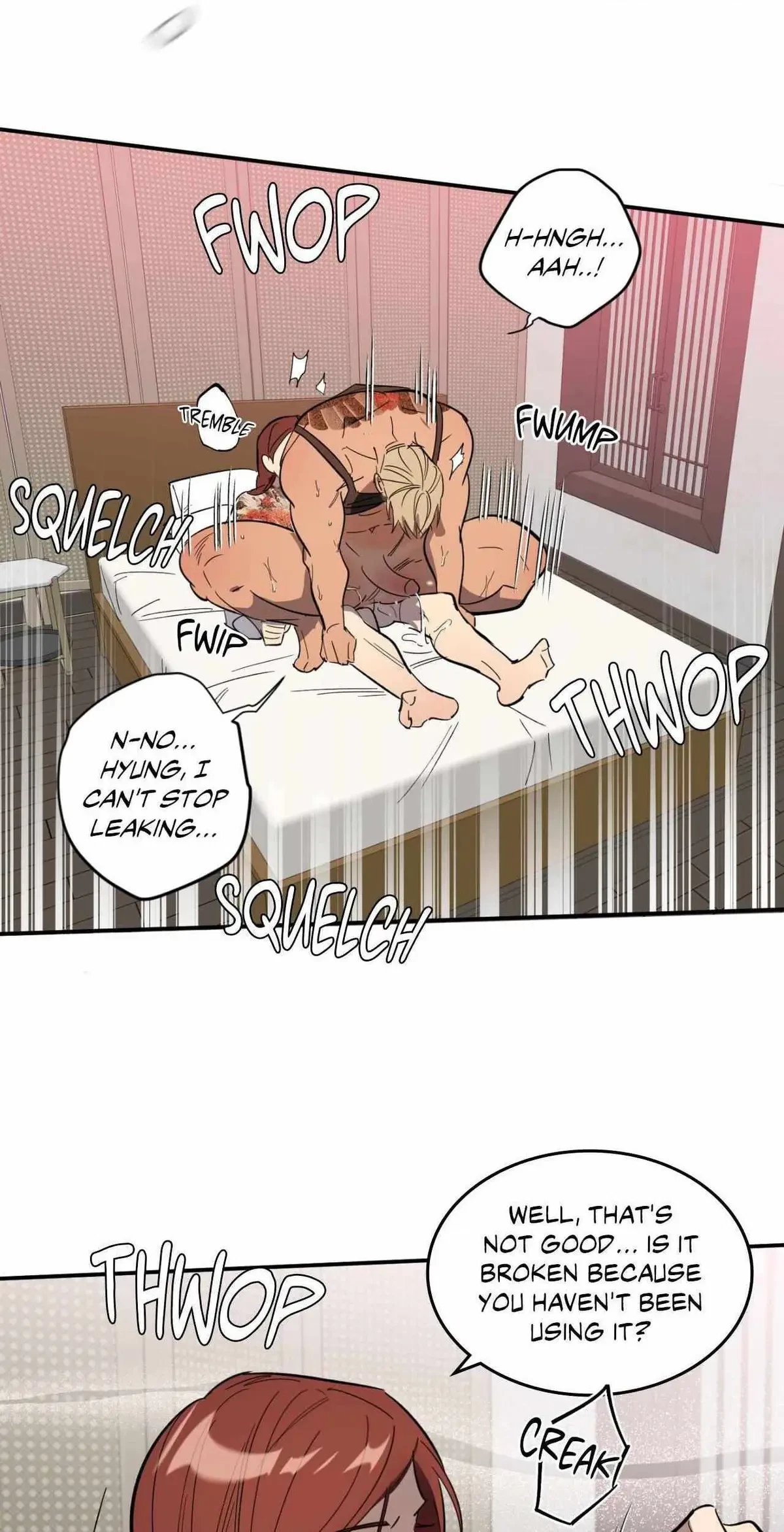 Side.2, page 32