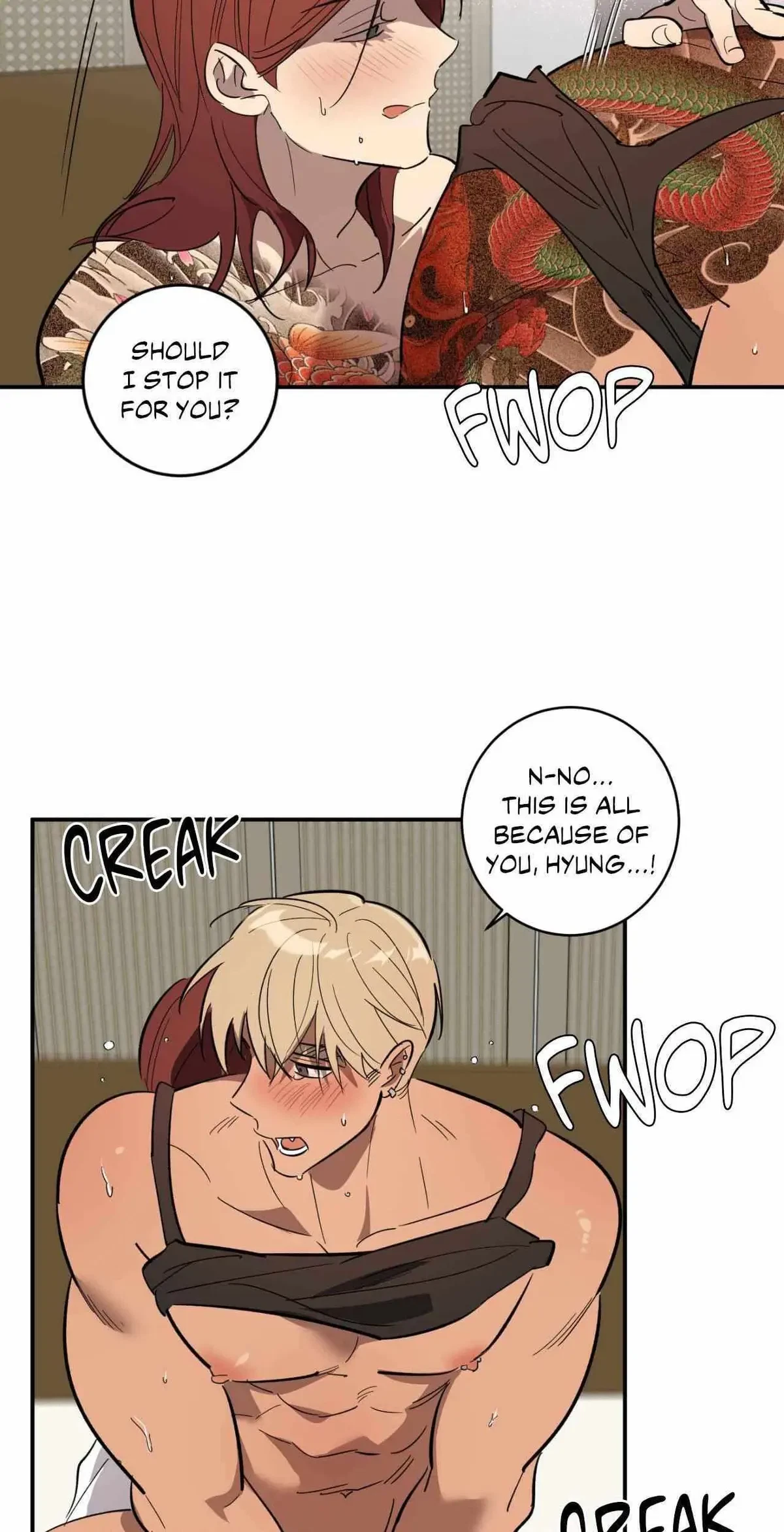 Side.2, page 33