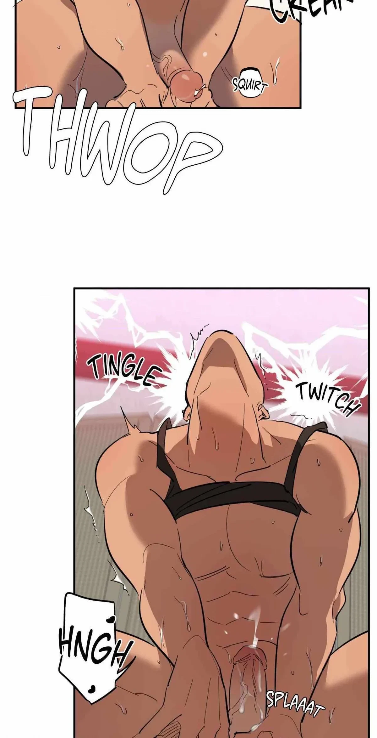 Side.2, page 34