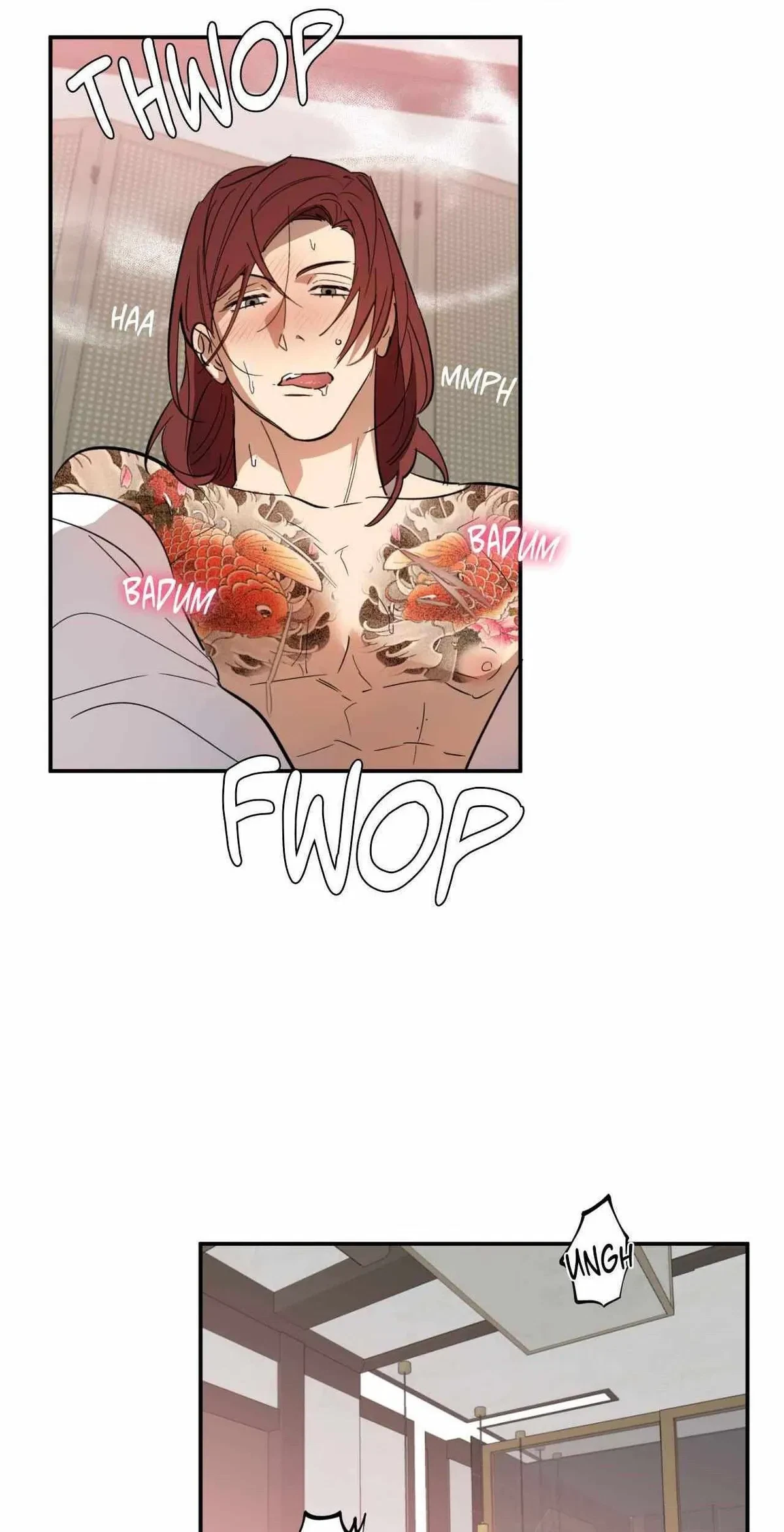 Side.2, page 36