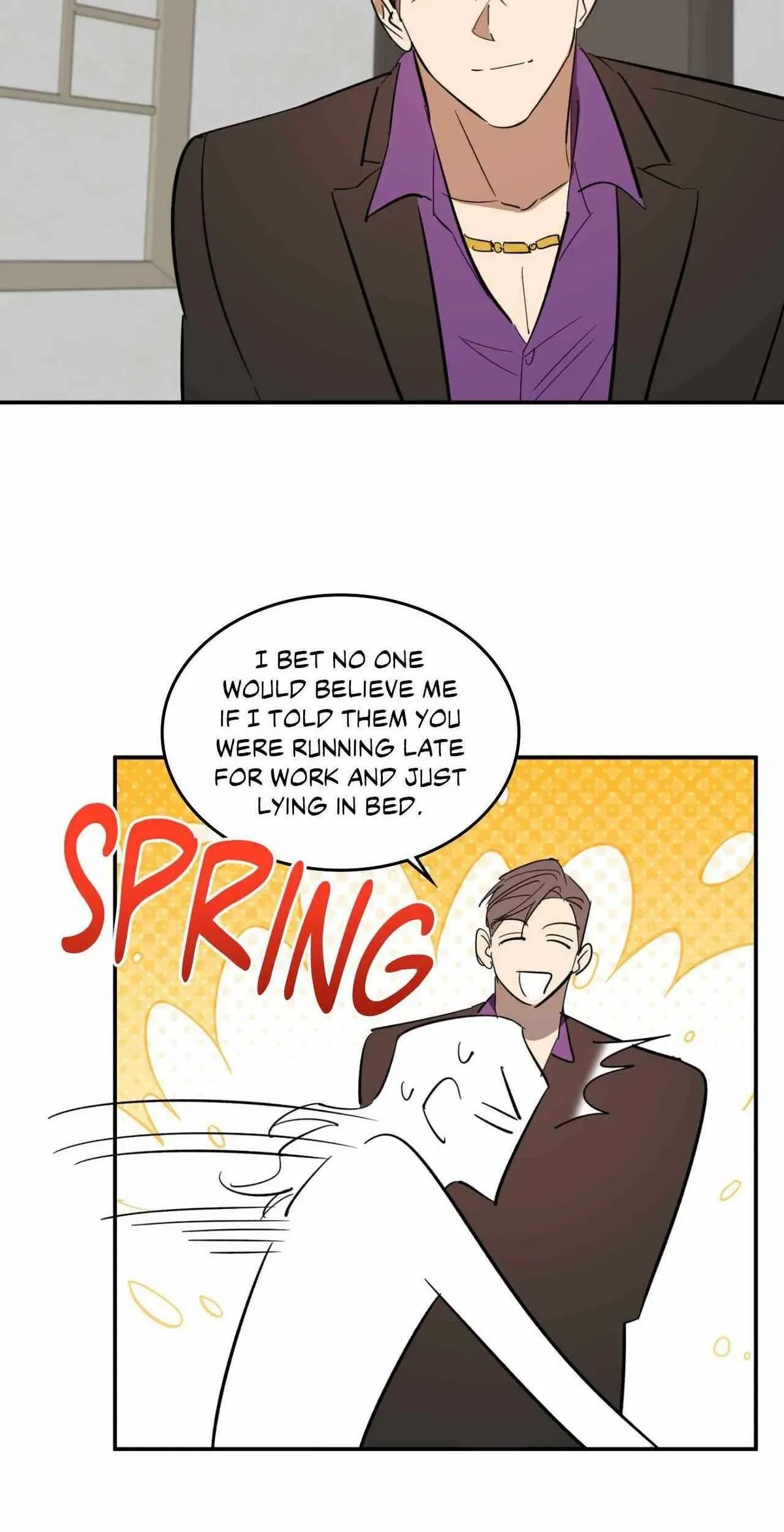 Side.2, page 40