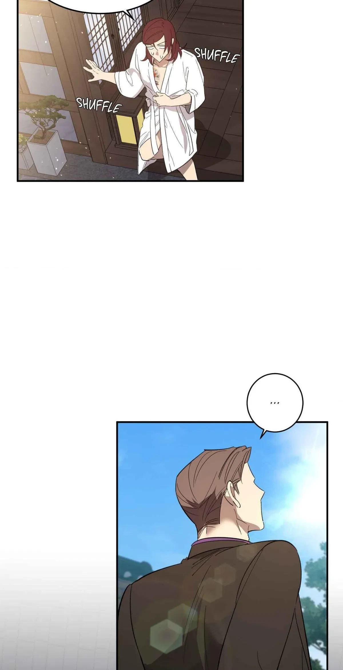Side.2, page 43
