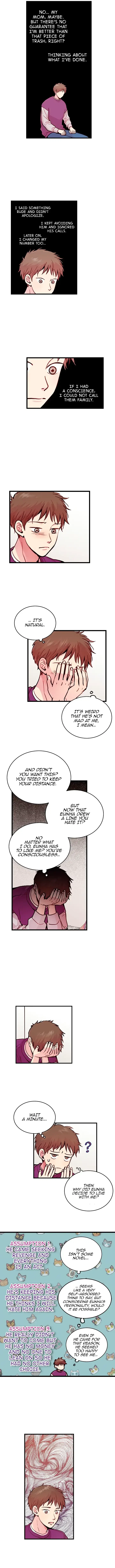 Chapter 17, page 10