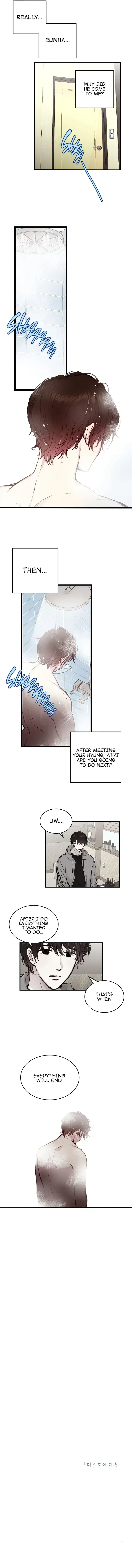 Chapter 17, page 11