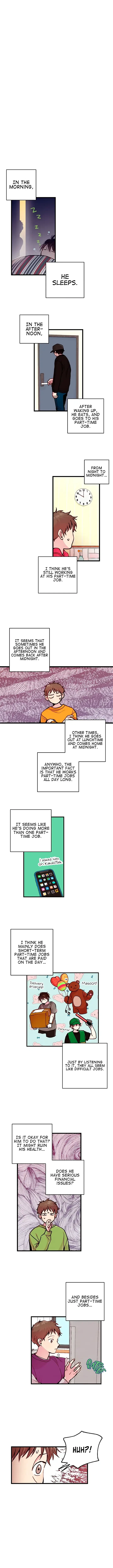 Chapter 17, page 4