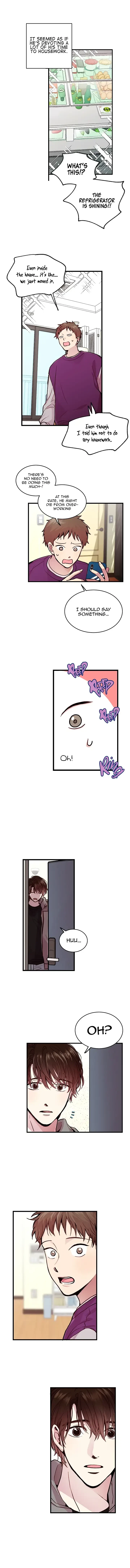 Chapter 17, page 5