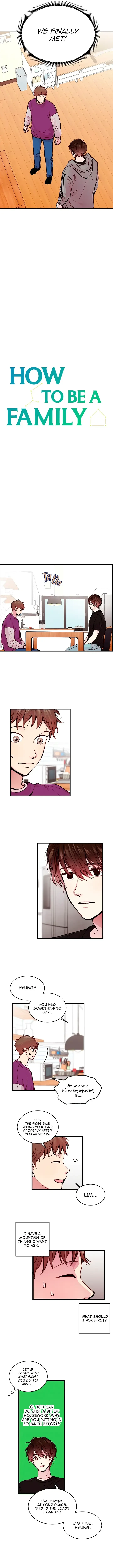 Chapter 17, page 6