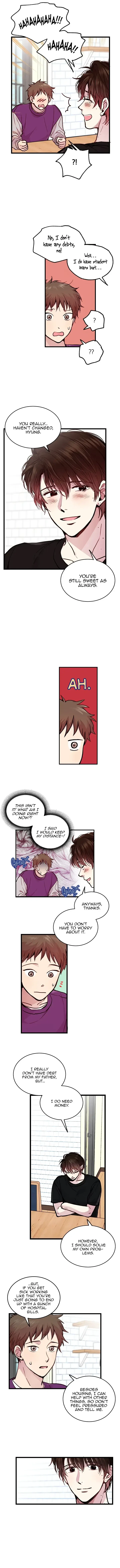 Chapter 17, page 8
