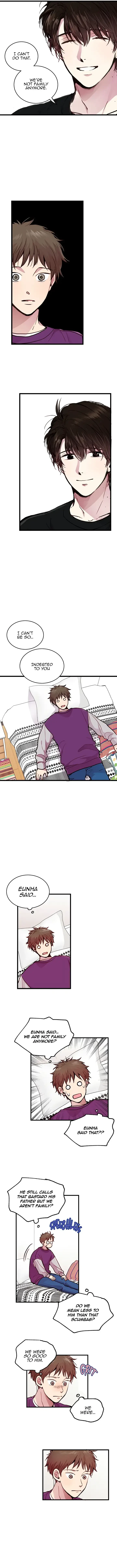 Chapter 17, page 9