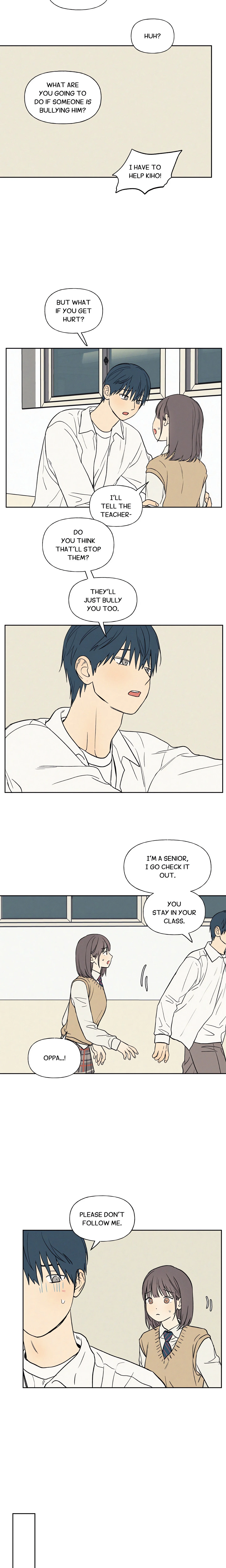 Chapter 18, page 10