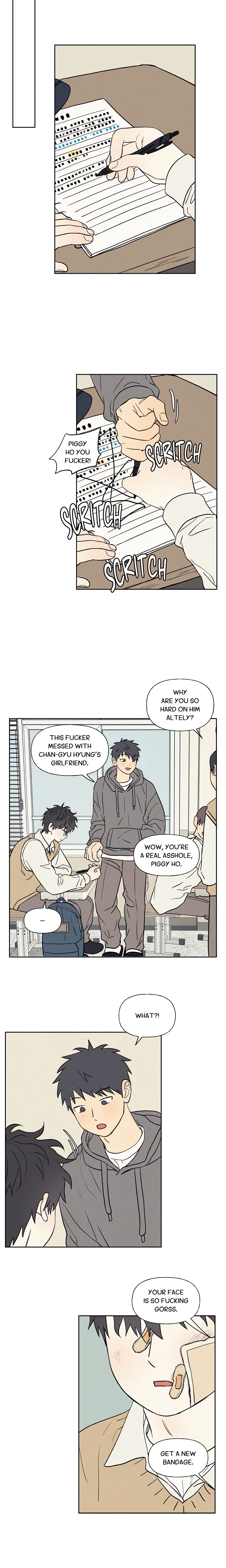 Chapter 18, page 11