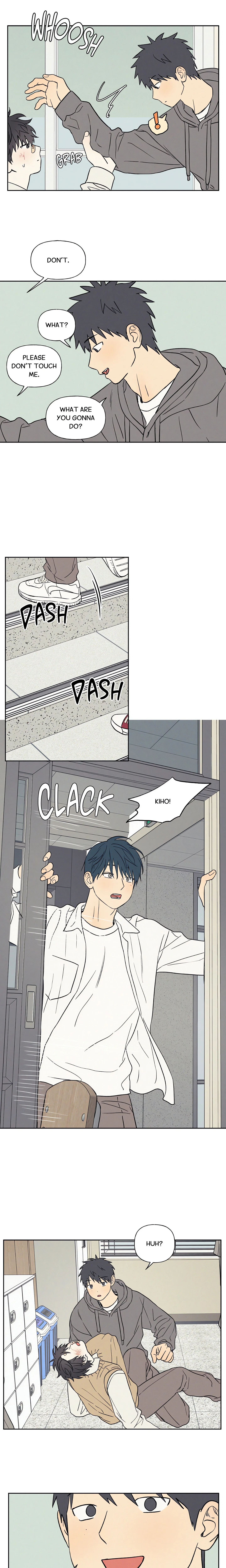 Chapter 18, page 12