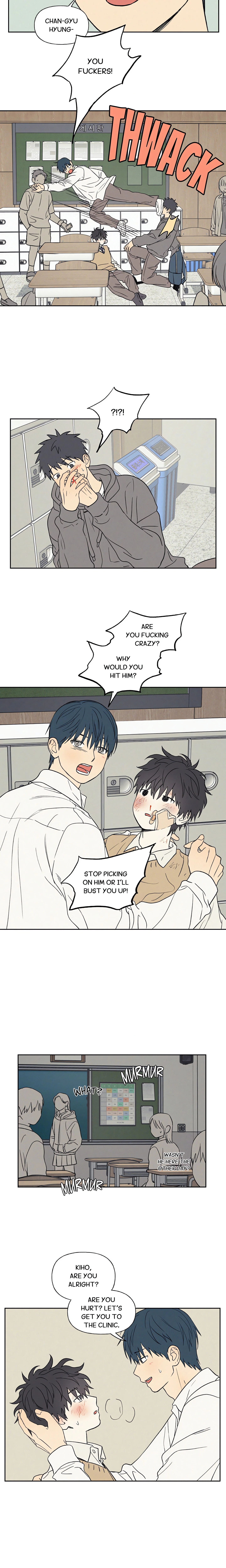 Chapter 18, page 13