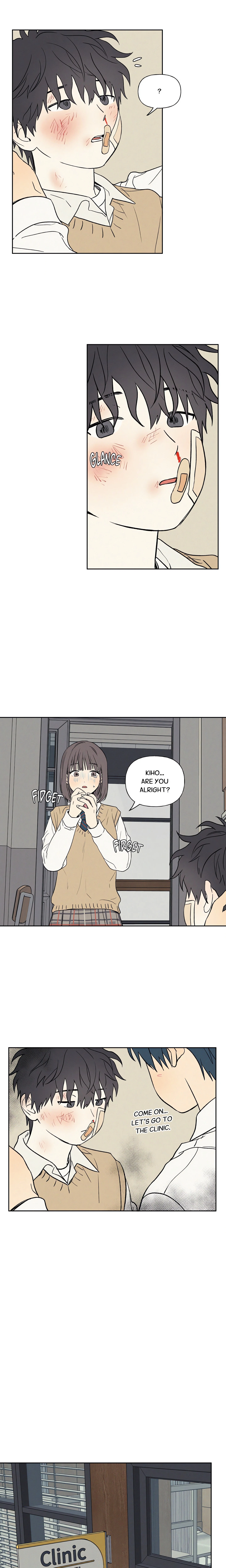 Chapter 18, page 14