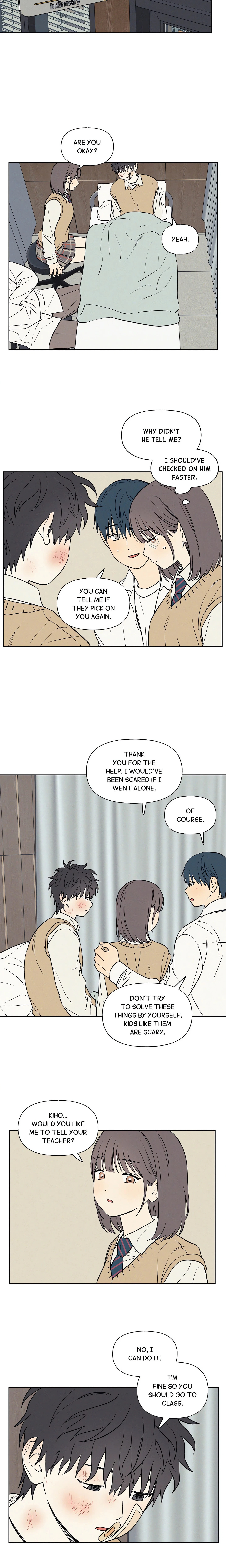 Chapter 18, page 15