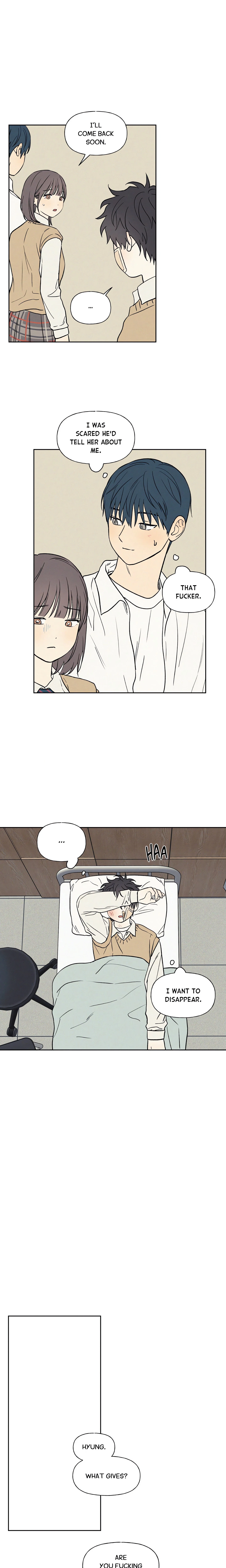 Chapter 18, page 16