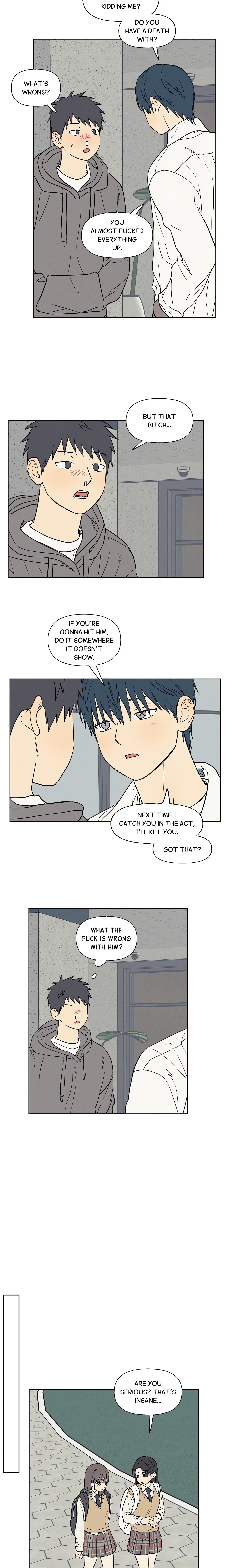Chapter 18, page 17