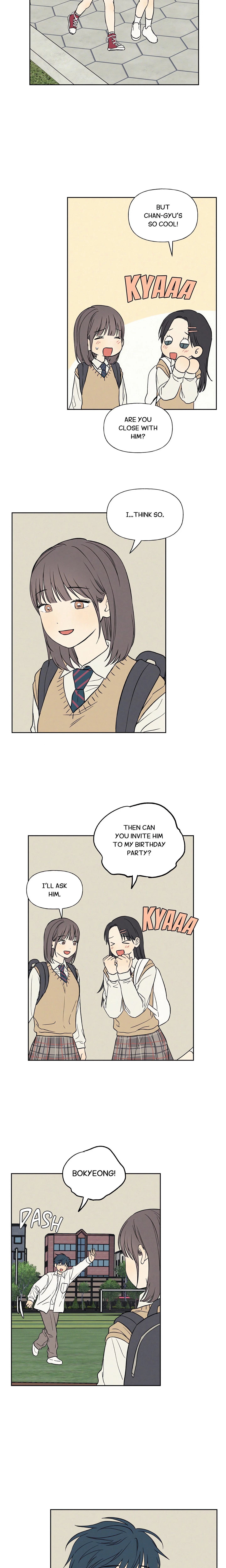 Chapter 18, page 18