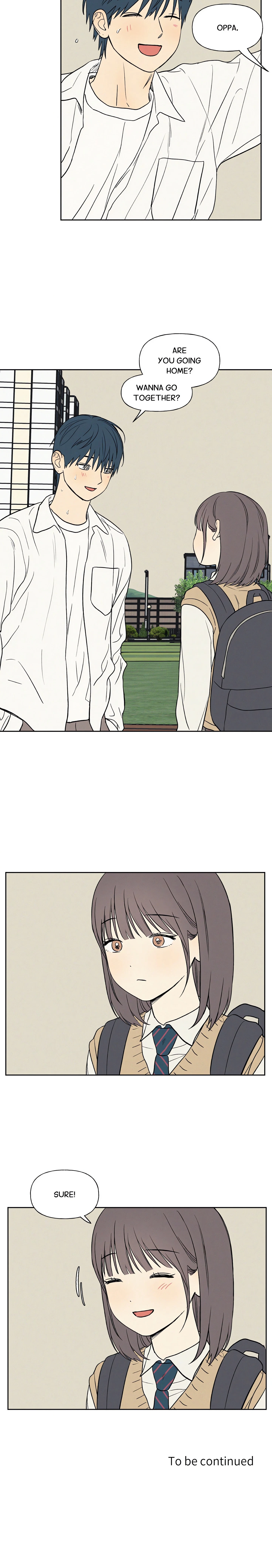 Chapter 18, page 19