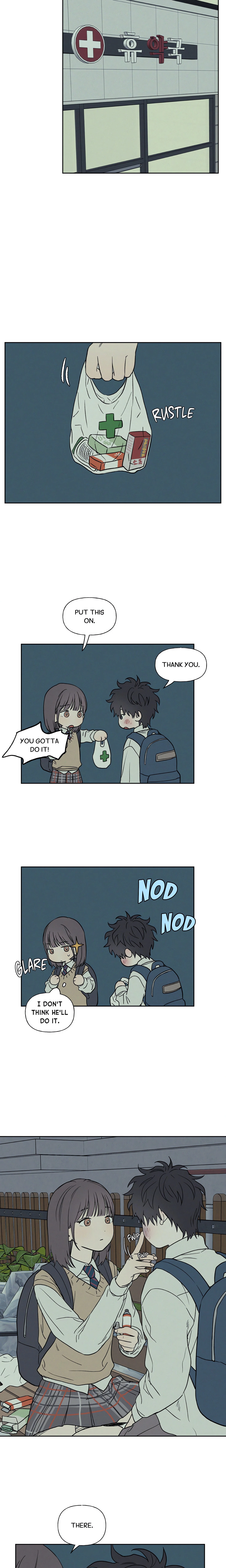 Chapter 18, page 5