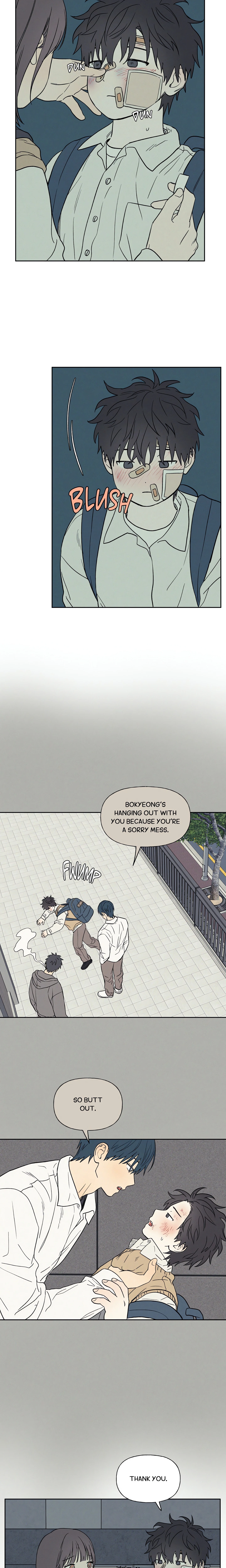Chapter 18, page 6