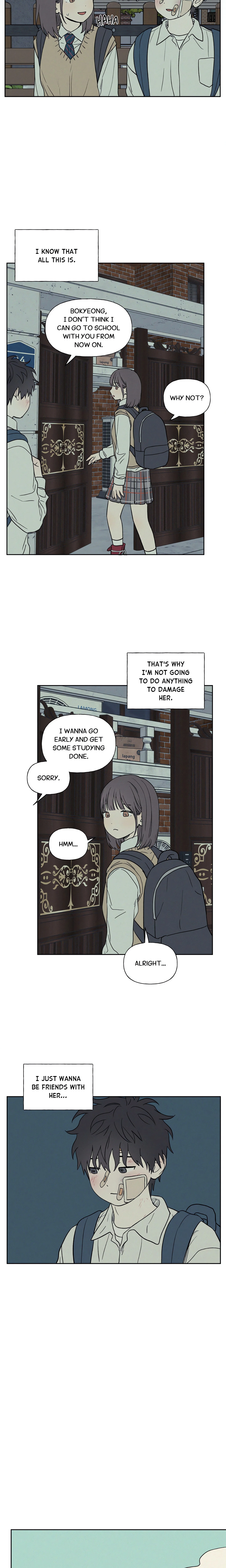 Chapter 18, page 7