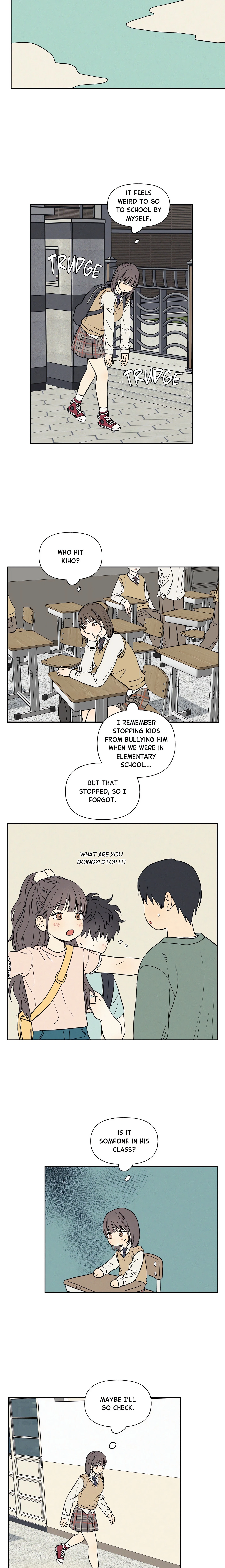 Chapter 18, page 8