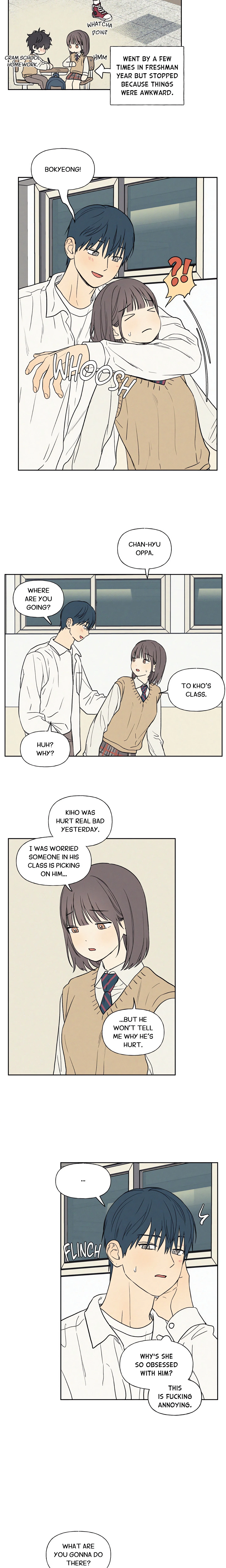 Chapter 18, page 9