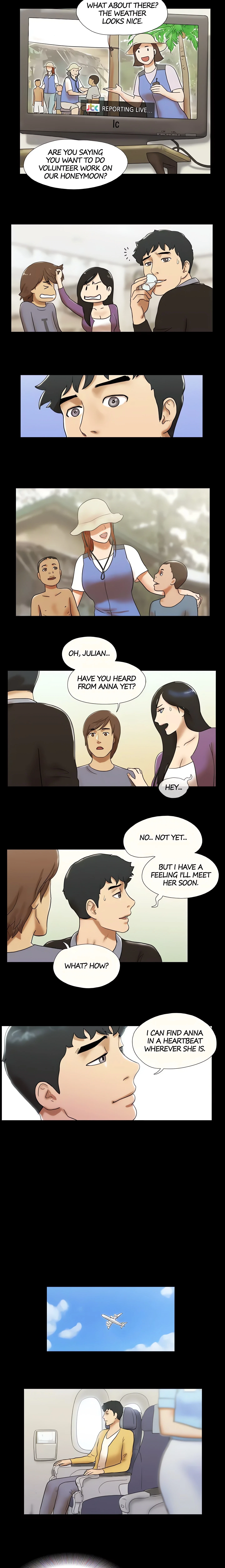 Chapter 63, page 10