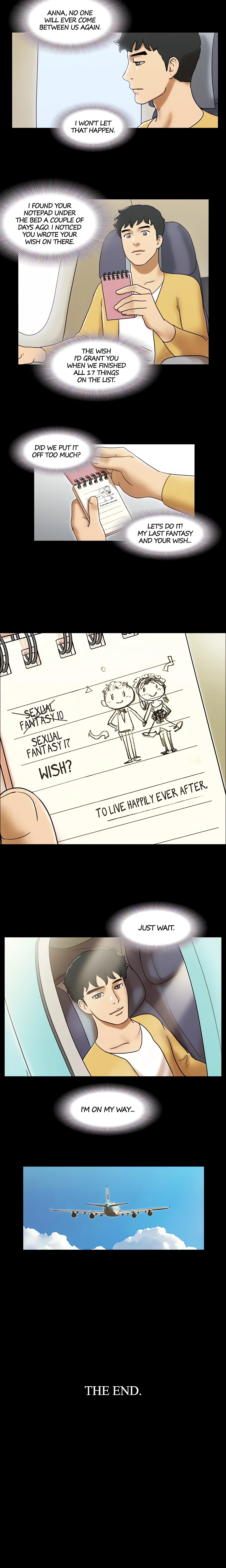 Chapter 63, page 11