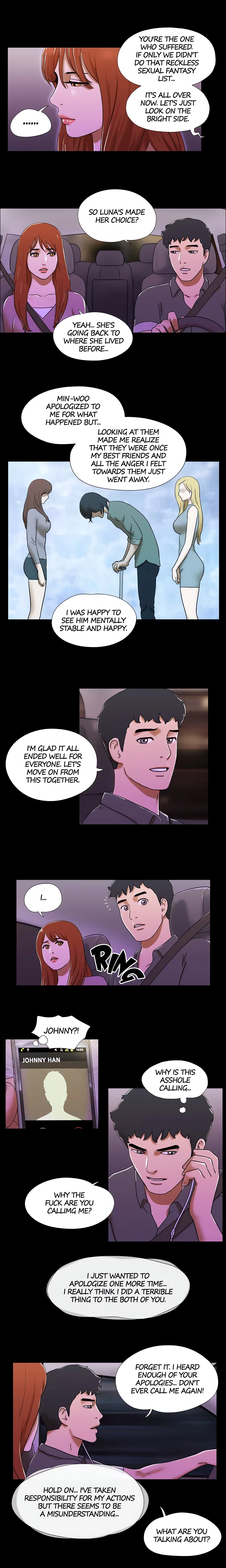Chapter 63, page 2