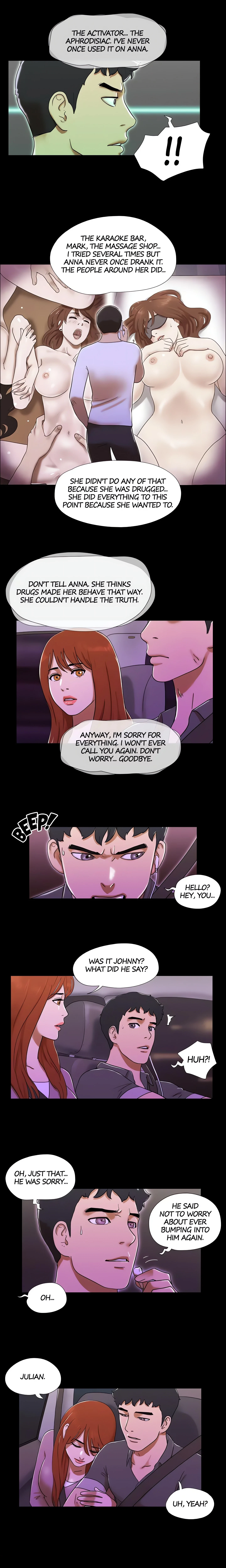 Chapter 63, page 3