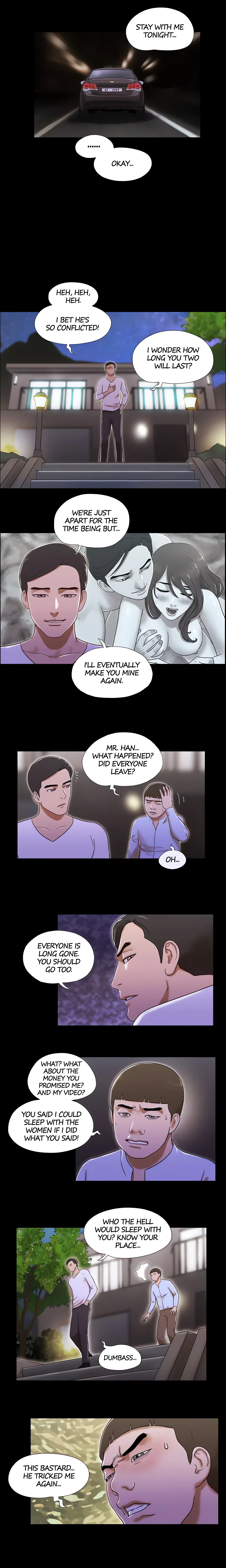 Chapter 63, page 4