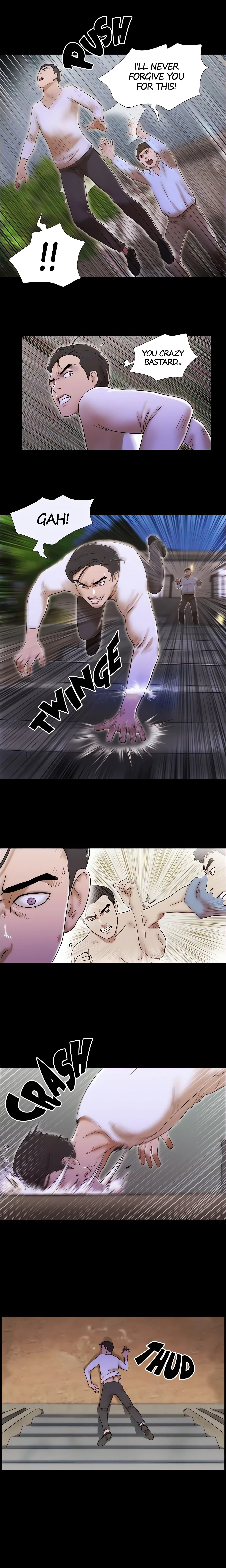 Chapter 63, page 5