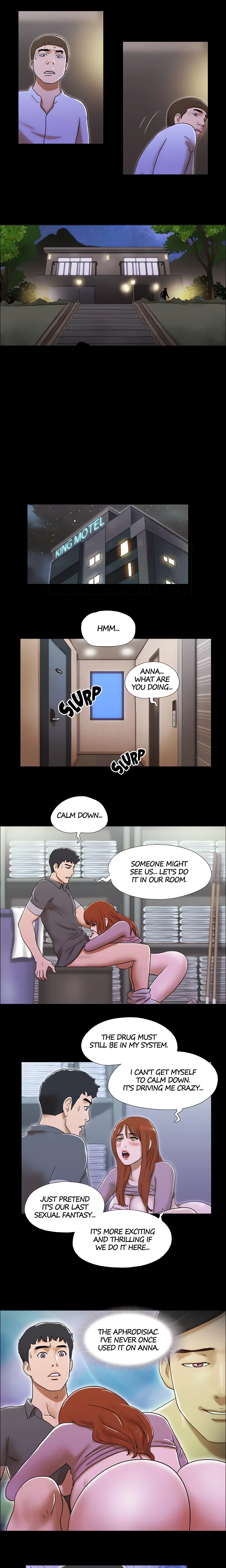 Chapter 63, page 6