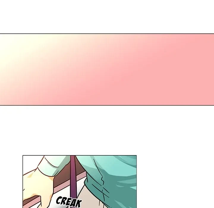 Chapter 38, page 10