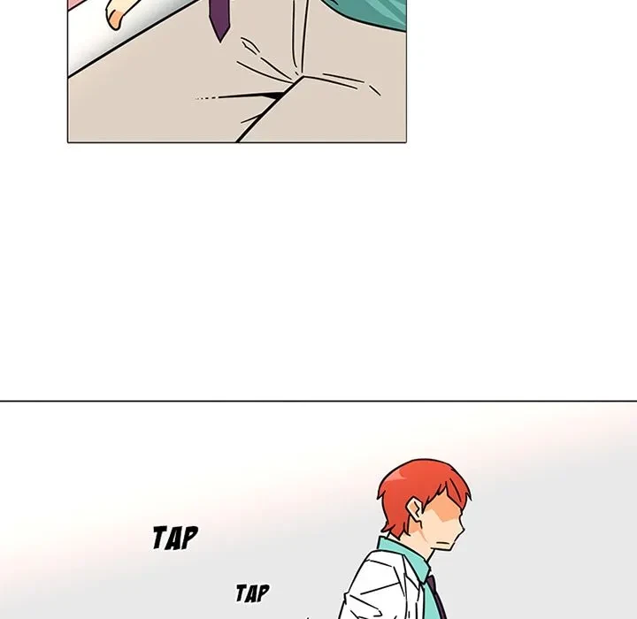 Chapter 38, page 11