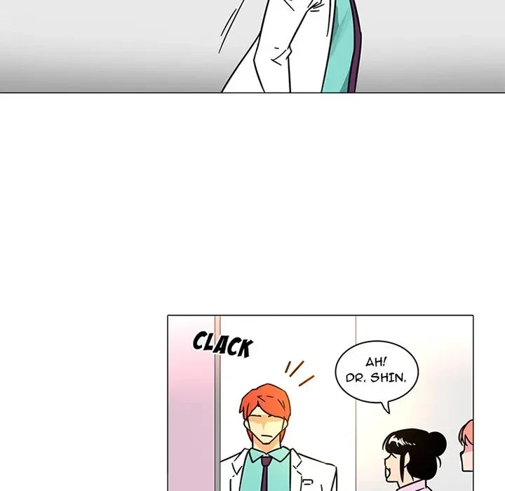 Chapter 38, page 12