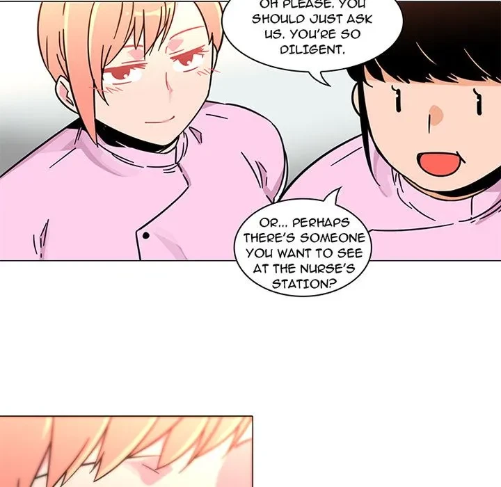 Chapter 38, page 15