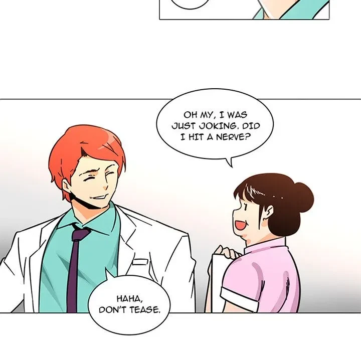 Chapter 38, page 19