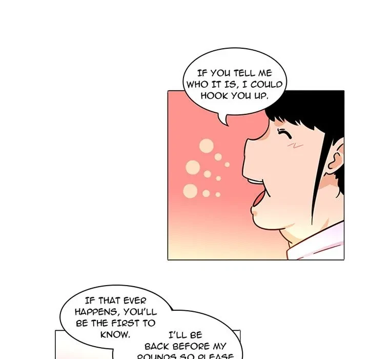 Chapter 38, page 20