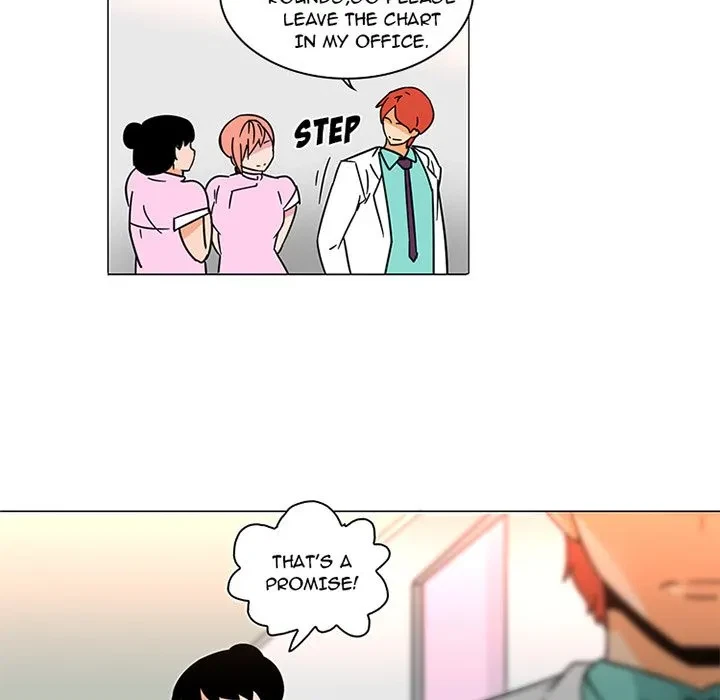 Chapter 38, page 21
