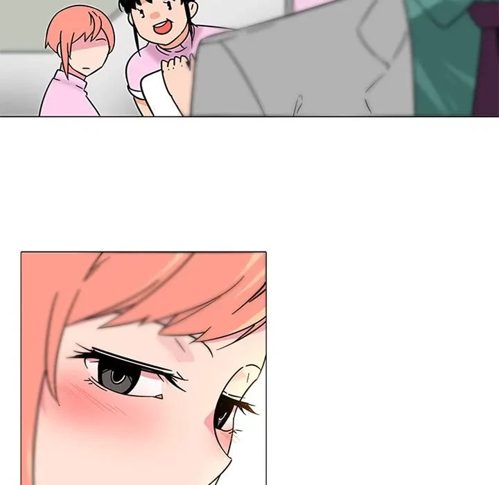 Chapter 38, page 22