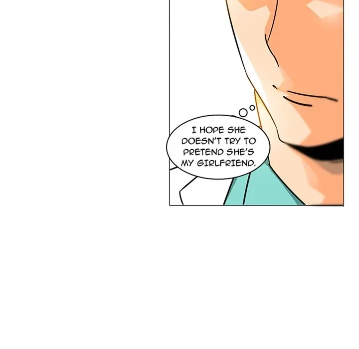 Chapter 38, page 24