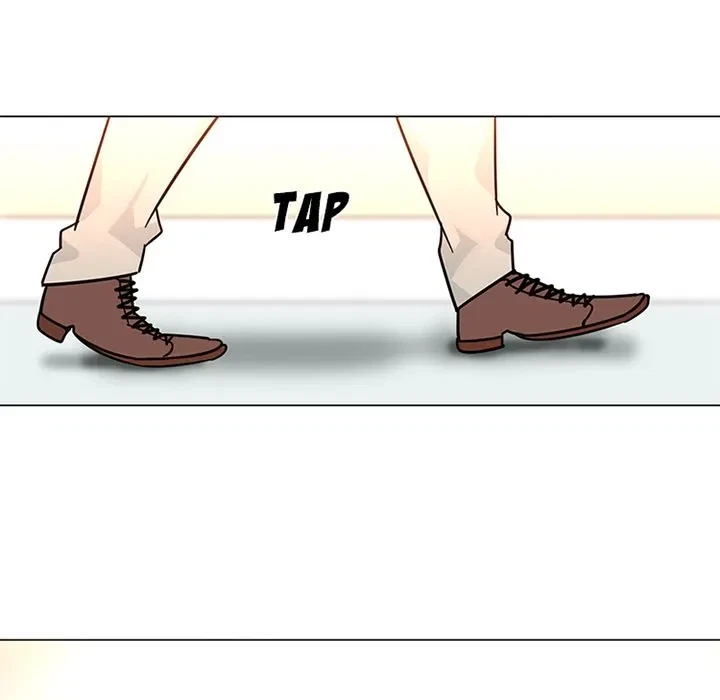 Chapter 38, page 25